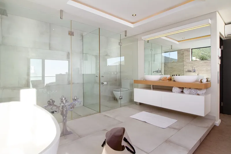 Villa Luna in Camps Bay – photo 77