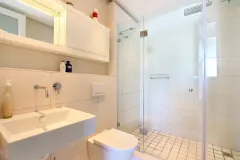 La Rochelle Apartment in Sea Point – photo 18 thumbnail