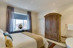 Ocean View Terrace in Sea Point – photo 13 thumbnail