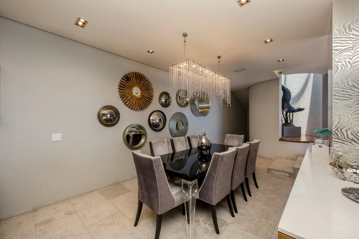 property_1ea39e4b-6306-4970-aa74-c734ffed2780_21