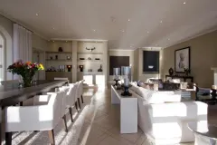 Camps Bay Azure in Camps Bay – photo 7 thumbnail