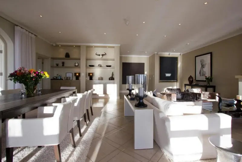 Camps Bay Azure in Camps Bay – photo 7