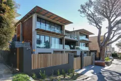 Blinkwater - Breathe Villa in Camps Bay – photo 39 thumbnail