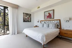 Villa 31 in Camps Bay – photo 22 thumbnail
