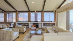 Sedgemoor Vista in Camps Bay – photo 17 thumbnail