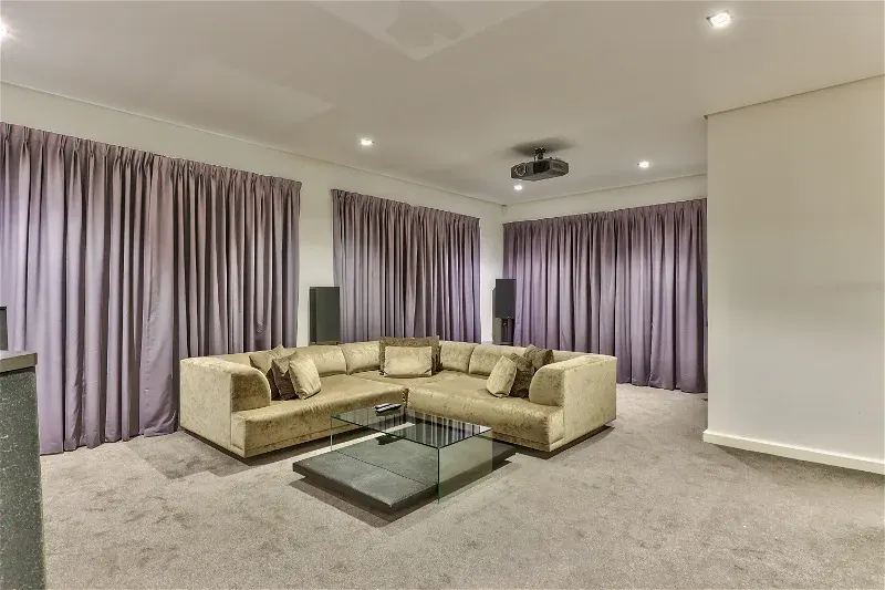 Villa Nouveau in Fresnaye – photo 12