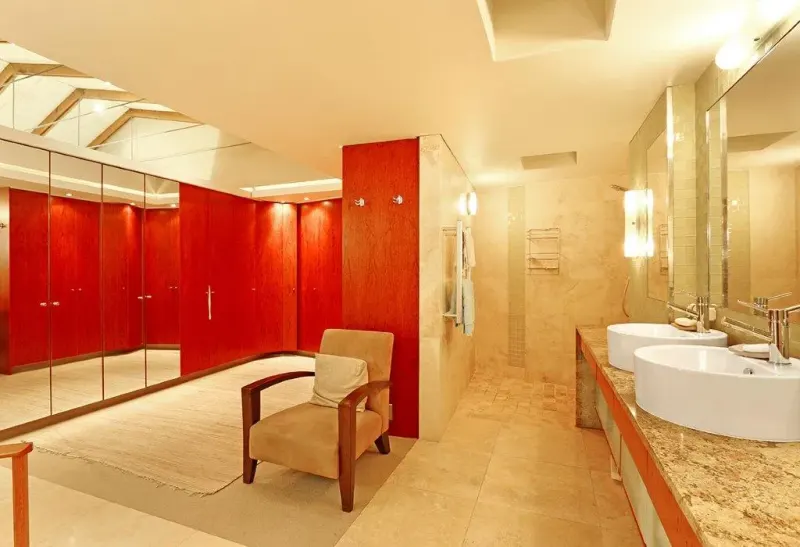 Sunset Links Villa in Sunset Beach – photo 13