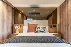 Villa Bahia in Bantry Bay – photo 51 thumbnail