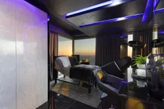 Nettleton Luxe  in Clifton – photo 43 thumbnail