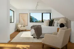 Skye Haven - Hout Bay in Hout Bay – photo 1 thumbnail