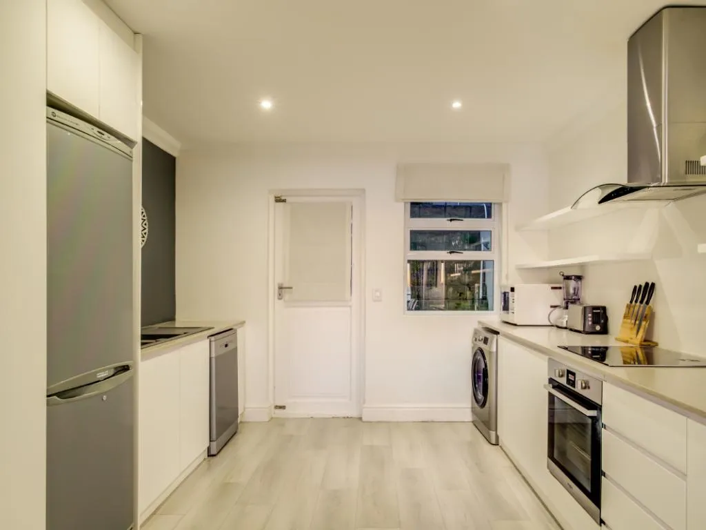 property_1ec12de9-4f39-427a-978f-0c6144f3b161_46