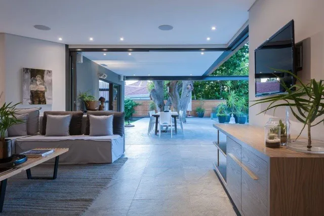 property_1ec1a3fe-6689-4055-a89a-b3ec4b54eb7c_11
