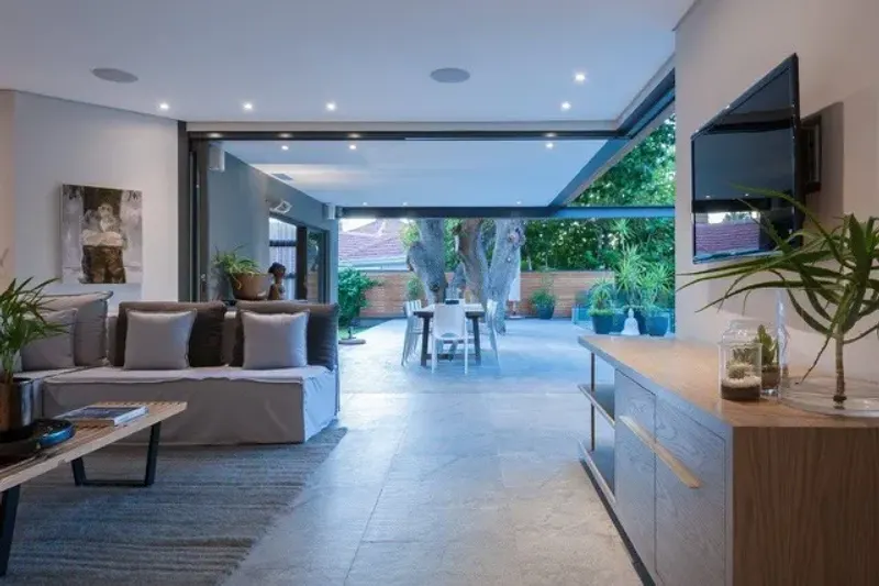 Fresnaye Tranquility in Fresnaye – photo 12
