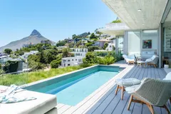 Sea Love in Camps Bay – photo 16 thumbnail