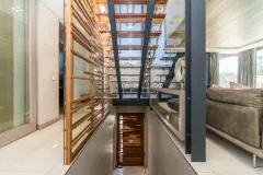 Villa Pascal in Camps Bay – photo 16 thumbnail