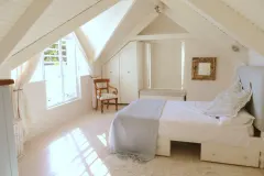 Riverstone Villa in Scott Estate – photo 1 thumbnail