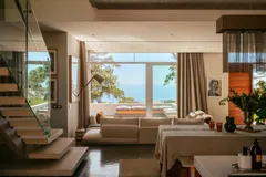 Windfall in Sea Point  – photo 10 thumbnail
