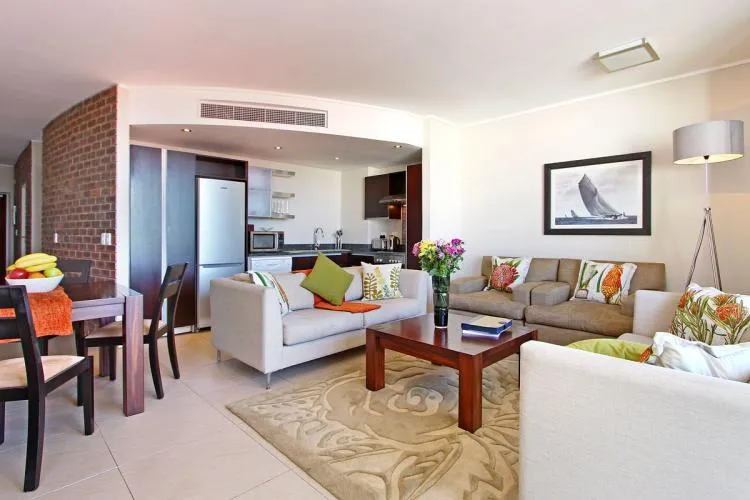 property_1ec6ce3b-6877-4815-bb7f-775daeb33e4f_5