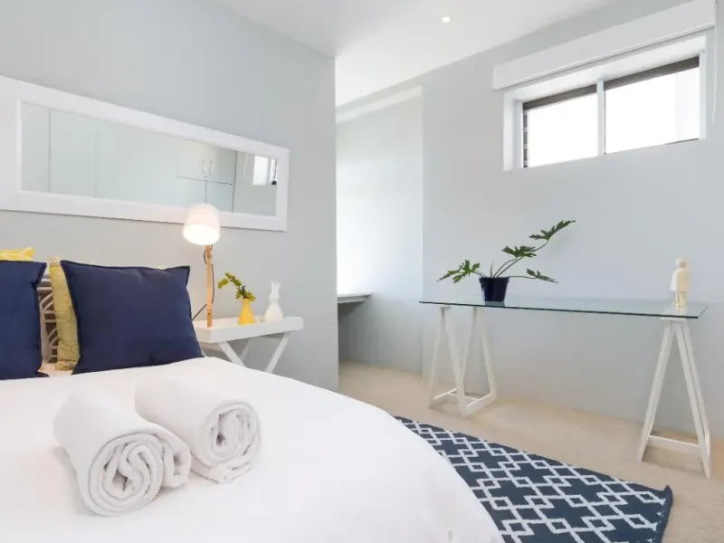 High Level Villa in Green Point – photo 22