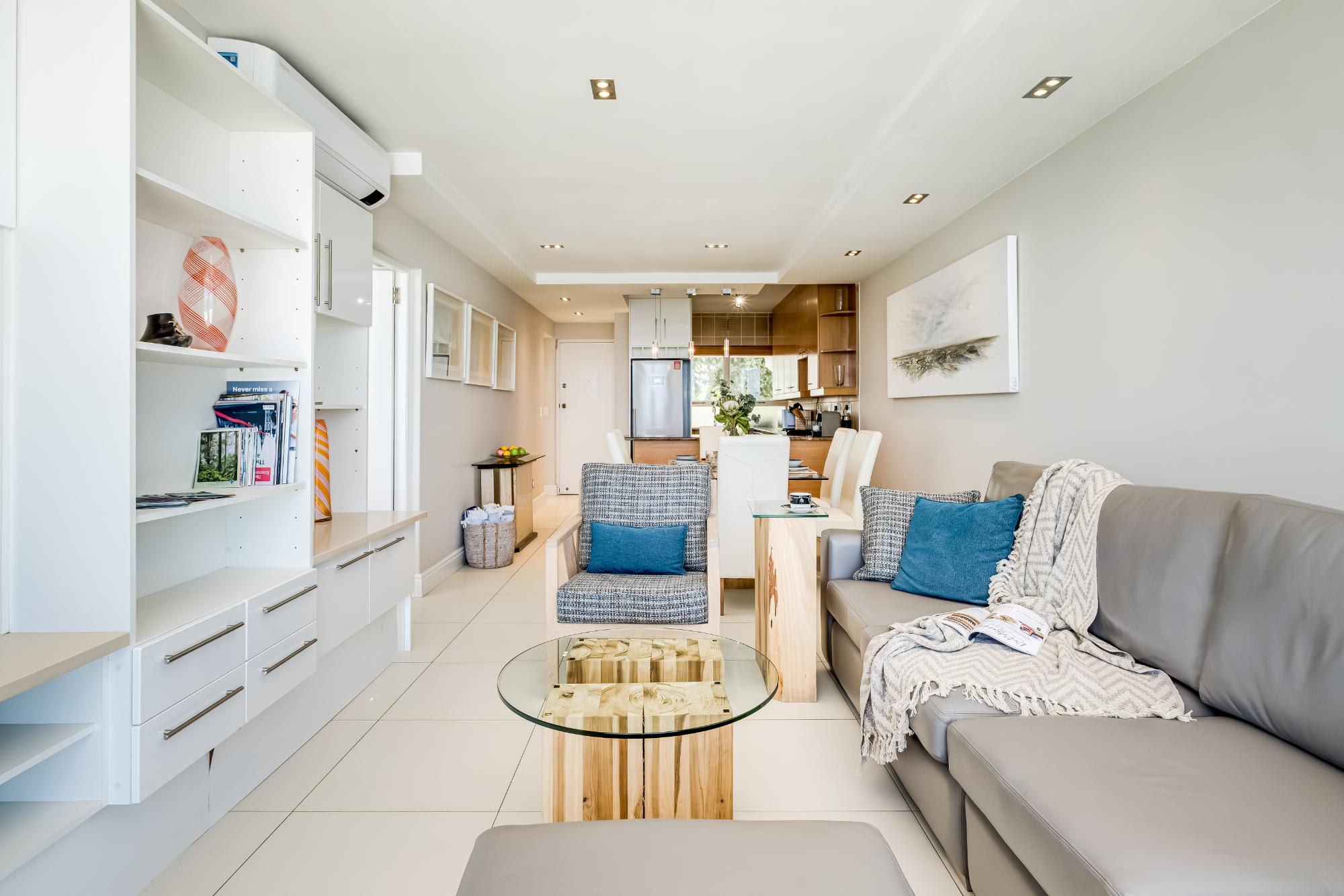 property_1ec9417e-2b32-4d7f-8d8d-4b643392c241_19