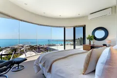 Panacea in Camps Bay – photo 17 thumbnail