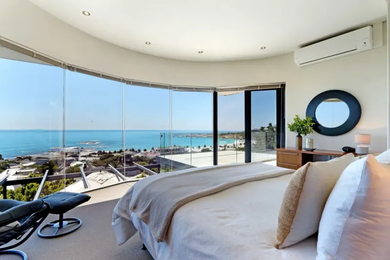Panacea in Camps Bay – photo 17