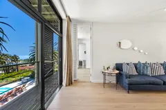 The 11 Camps Bay in Camps Bay – photo 15 thumbnail