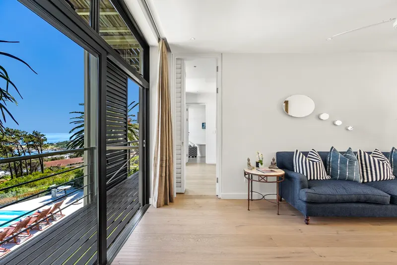 The 11 Camps Bay in Camps Bay – photo 15