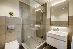 City Suite 1001 in Cape Town City Centre – photo 14 thumbnail