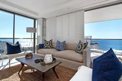 Fairmont 1001 in Sea Point – photo 5 thumbnail