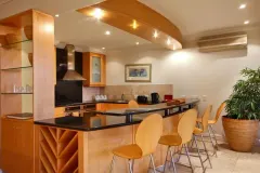 Victoria Penthouse in Camps Bay – photo 9 thumbnail