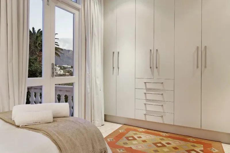 Bingley Place 3 bedroom in Camps Bay – photo 10
