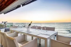Houghton Penthouse in camps bay – photo 6 thumbnail