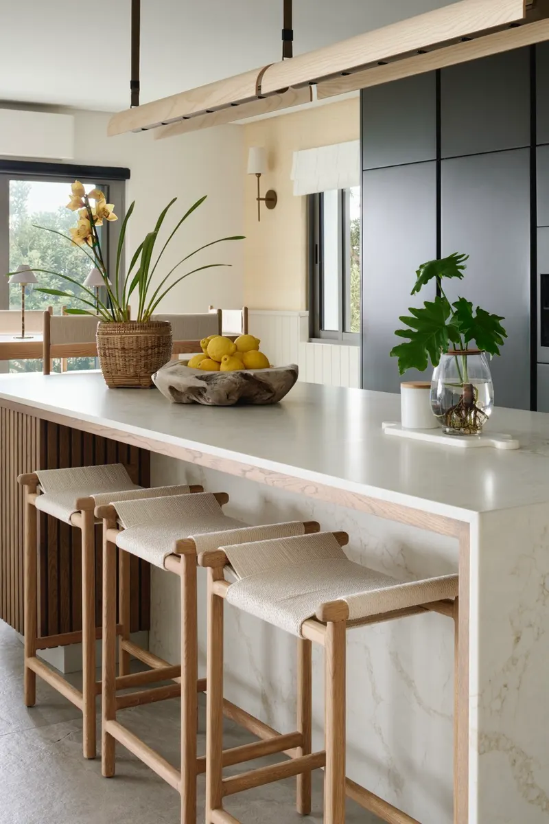 Ivory Glen Villa in Camps Bay – photo 25