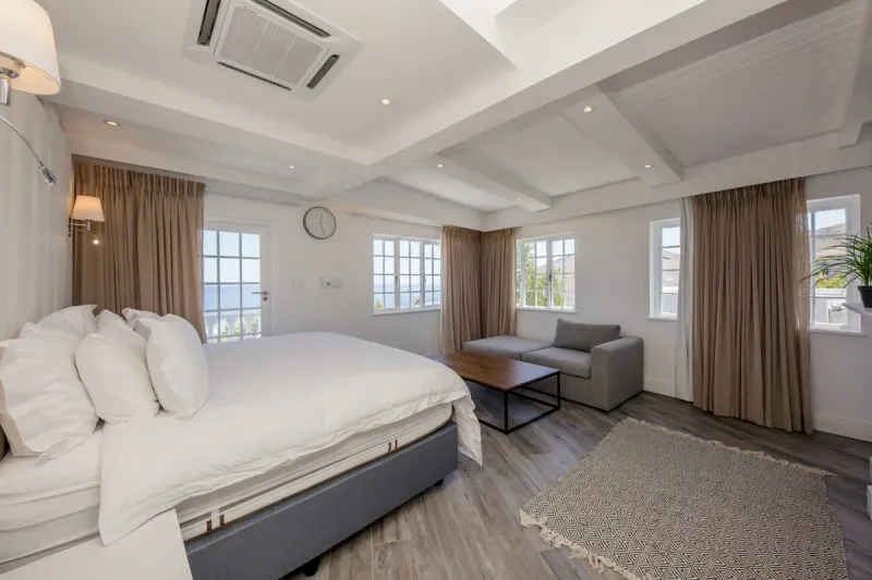 Aqua Vista in Camps Bay – photo 16
