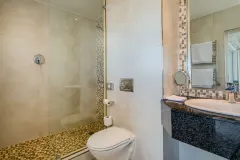 CBT Penthouse in Camps Bay – photo 16 thumbnail