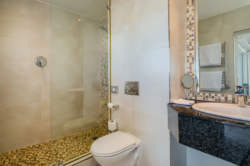 CBT Penthouse in Camps Bay – photo 16