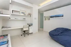 15 Views House in Camps Bay – photo 9 thumbnail