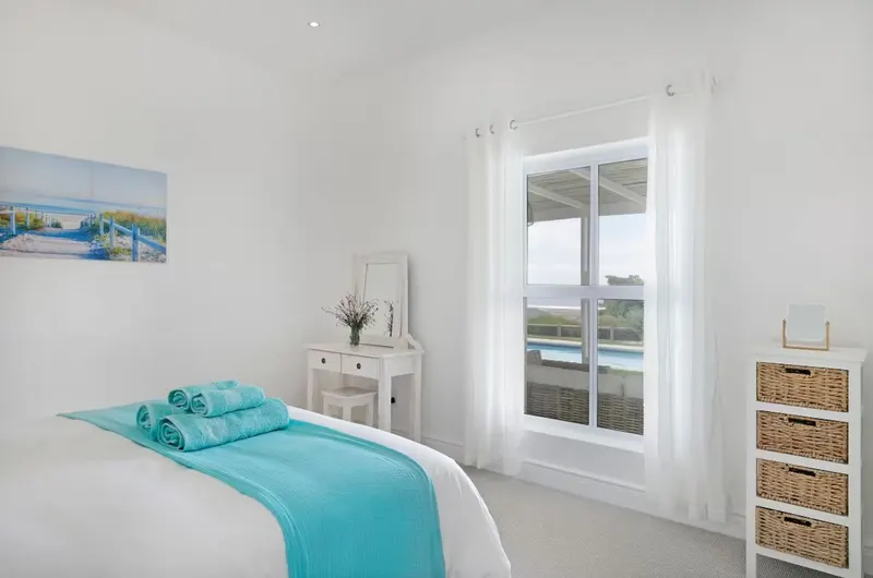 Idyllic Noordhoek in Noordhoek – photo 15