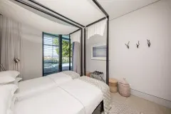 Loader Apartment in Green point – photo 7 thumbnail