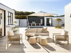 Rock Pool Villa in Plettenberg Bay – photo 23 thumbnail