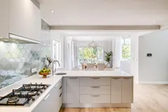 Umoya Haus in Camps bay – photo 15 thumbnail