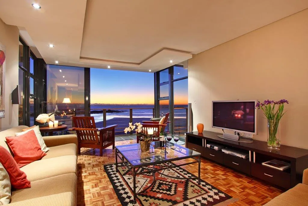 property_1ef417a2-03c4-47f9-a44d-cca37848e3c6_3