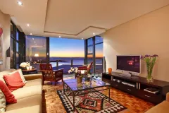 Sand and Sea 204 in Bloubergstrand – photo 4 thumbnail