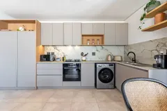AERIE PENT in Bo Kaap – photo 14 thumbnail