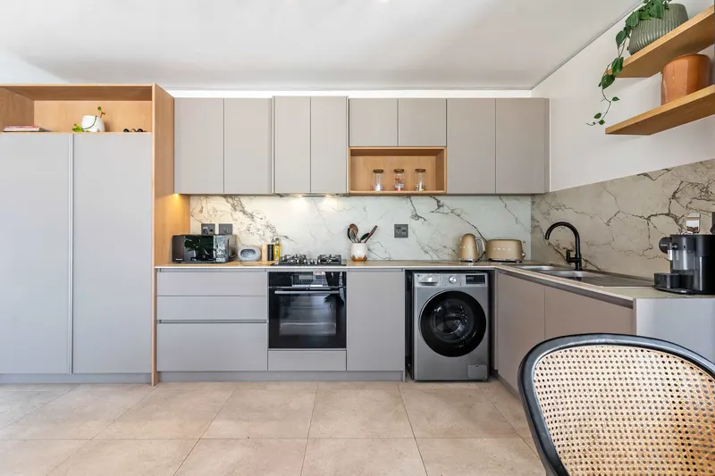 AERIE PENT in Bo Kaap – photo 14