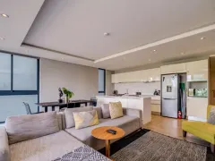 Warwick 202 in Green Point – photo 14 thumbnail