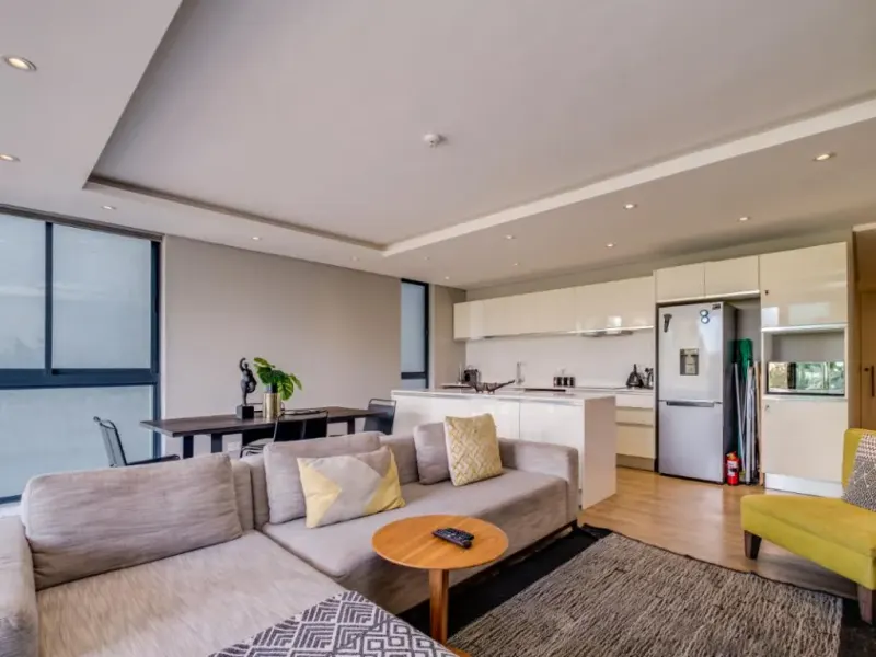 Warwick 202 in Green Point – photo 14