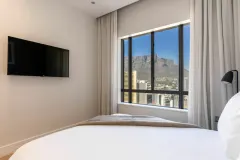 2112 Pullman Apartment in Cape Town City Centre – photo 3 thumbnail
