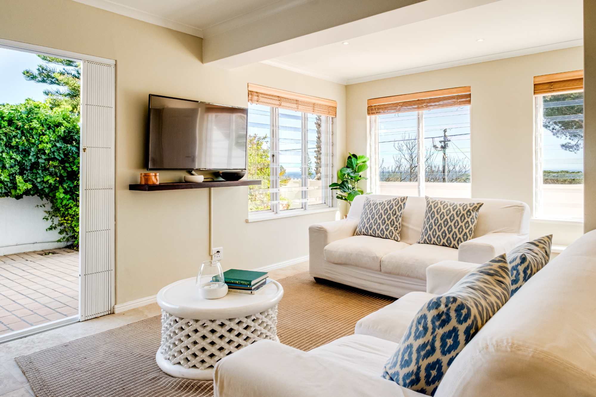 property_1efc299c-a6e8-4d8b-94e2-e33220aa0653_38